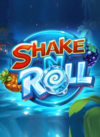 Spill de beste Champion-spillene på 21bit Casino - 21Bit casino