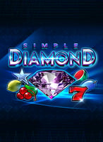 Spill de beste Champion-spillene på 21bit Casino - 21Bit casino