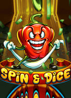 Spill de beste Champion-spillene på 21bit Casino - 21Bit casino