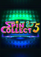 Spill de beste Champion-spillene på 21bit Casino - 21Bit casino