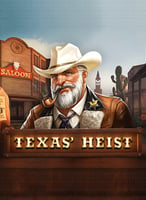 Spill de beste Champion-spillene på 21bit Casino - 21Bit casino
