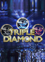 Spill de beste Champion-spillene på 21bit Casino - 21Bit casino