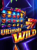 Spill de beste Champion-spillene på 21bit Casino - 21Bit casino
