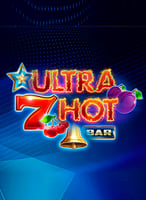 Spill de beste Champion-spillene på 21bit Casino - 21Bit casino