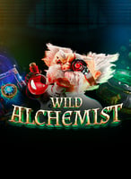 Spill de beste Champion-spillene på 21bit Casino - 21Bit casino