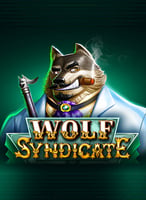 Spill de beste Champion-spillene på 21bit Casino - 21Bit casino