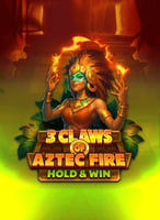 Spill de beste Clawbuster-spillene på 21bit Casino - 21Bit casino