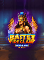 Spill de beste Clawbuster-spillene på 21bit Casino - 21Bit casino