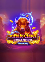 Spill de beste Clawbuster-spillene på 21bit Casino - 21Bit casino