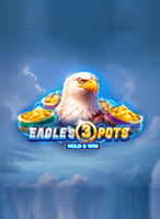 Spill de beste Clawbuster-spillene på 21bit Casino - 21Bit casino