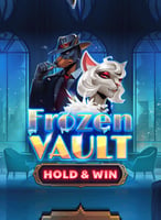 Spill de beste Clawbuster-spillene på 21bit Casino - 21Bit casino