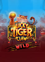 Play the Best Fast-play Games at 21bit Casino - 21Bit casino