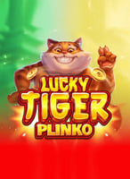 Play the Best Fast-play Games at 21bit Casino - 21Bit casino