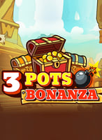 Spill de beste spilleautomatene på nett for ekte penger på 21bit - 21Bit casino