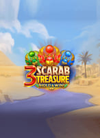 Spill de beste Clawbuster-spillene på 21bit Casino - 21Bit casino