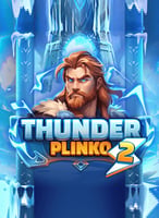 Spill de beste Clawbuster-spillene på 21bit Casino - 21Bit casino