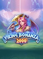 Spill de beste Clawbuster-spillene på 21bit Casino - 21Bit casino