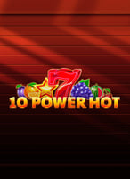 Play the Best Jackpot Games at 21bit Casino - 21Bit casino