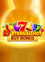 Pelaa parhaita Amusnet -pelejä 21bit Casinolla - 21Bit casino