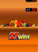 Play the Best Jackpot Games at 21bit Casino - 21Bit casino