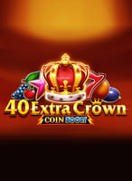 Pelaa parhaita Amusnet -pelejä 21bit Casinolla - 21Bit casino