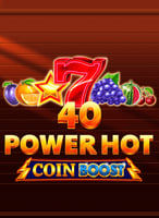 Pelaa parhaita Amusnet -pelejä 21bit Casinolla - 21Bit casino