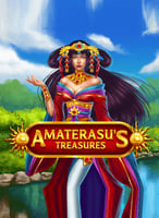Pelaa parhaita Amusnet -pelejä 21bit Casinolla - 21Bit casino