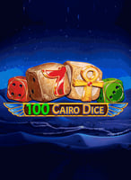 Pelaa parhaita Amusnet -pelejä 21bit Casinolla - 21Bit casino
