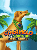 Pelaa parhaita Amusnet -pelejä 21bit Casinolla - 21Bit casino