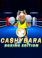 Pelaa parhaita Amusnet -pelejä 21bit Casinolla - 21Bit casino