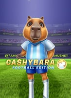 Pelaa parhaita Amusnet -pelejä 21bit Casinolla - 21Bit casino