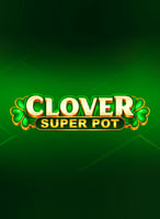 Pelaa parhaita Amusnet -pelejä 21bit Casinolla - 21Bit casino