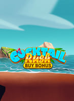 Pelaa parhaita Amusnet -pelejä 21bit Casinolla - 21Bit casino