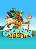 Pelaa parhaita Amusnet -pelejä 21bit Casinolla - 21Bit casino