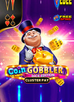 Pelaa parhaita Amusnet -pelejä 21bit Casinolla - 21Bit casino
