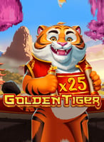 Pelaa parhaita Amusnet -pelejä 21bit Casinolla - 21Bit casino