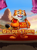 Pelaa parhaita Amusnet -pelejä 21bit Casinolla - 21Bit casino