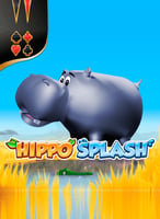 Pelaa parhaita Amusnet -pelejä 21bit Casinolla - 21Bit casino