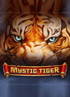 Pelaa parhaita Amusnet -pelejä 21bit Casinolla - 21Bit casino