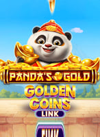 Pelaa parhaita Amusnet -pelejä 21bit Casinolla - 21Bit casino