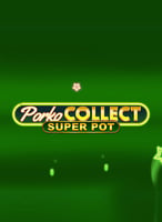 Pelaa parhaita Amusnet -pelejä 21bit Casinolla - 21Bit casino