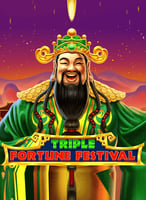 Pelaa parhaita Amusnet -pelejä 21bit Casinolla - 21Bit casino