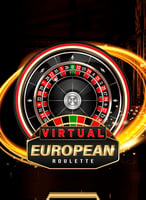 Play the Best Bgaming Games at 21bit Casino - 21Bit casino