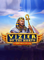 Pelaa parhaita Amusnet -pelejä 21bit Casinolla - 21Bit casino