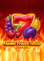 Play the Best Elagames Games at 21bit Casino - 21Bit casino