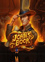 Play the Best Elagames Games at 21bit Casino - 21Bit casino