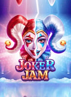 Play the Best Elagames Games at 21bit Casino - 21Bit casino