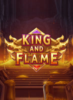 Play the Best Elagames Games at 21bit Casino - 21Bit casino