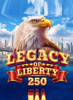 Play the Best Elagames Games at 21bit Casino - 21Bit casino