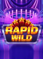 Play the Best Elagames Games at 21bit Casino - 21Bit casino